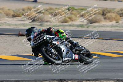 media/Jan-22-2023-CVMA (Sun) [[66d43cdebf]]/Race 11 Stock 1000 Shootout/